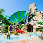 Oyo 314 The Space Huahin